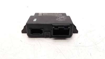 MODULO ELECTRONICO AUDI A1 SPORTBACK  - M.980306 / 8U0907468AQ