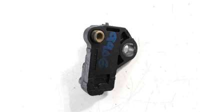 SENSOR CITROEN C-ELYSÉE  - M.980467 / 9664387380