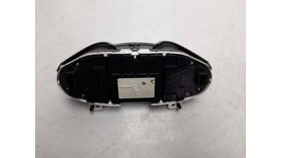 CUADRO INSTRUMENTOS FORD FIESTA  - M.980546 / C1BT10849CAG