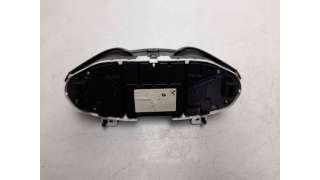 CUADRO INSTRUMENTOS FORD FIESTA  - M.980546 / C1BT10849CAG