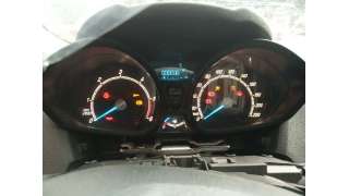 CUADRO INSTRUMENTOS FORD FIESTA  - M.980546 / C1BT10849CAG
