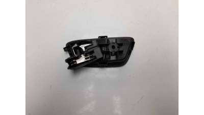MANETA INTERIOR TRASERA DERECHA FORD FIESTA  - M.980593 / 8A61A22600