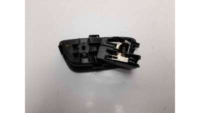 MANETA INTERIOR TRASERA IZQUIERDA FORD FIESTA  - M.980594 / C1BBA22601