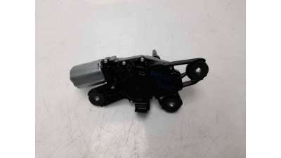 MOTOR LIMPIA TRASERO FORD FIESTA  - M.980603 / 8A61A17K441AE