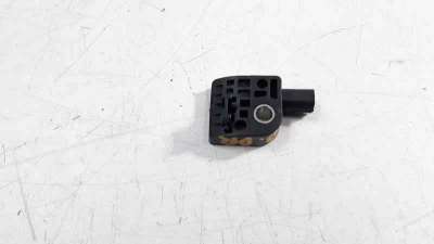 SENSOR KIA SPORTAGE  - M.981604 / 959202S000