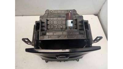 CENICERO OPEL MOKKA X  - M.981865 / 42547478
