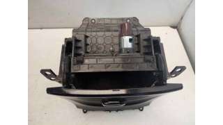 CENICERO OPEL MOKKA X  - M.981865 / 42547478