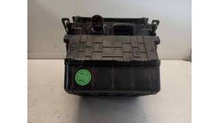 CENICERO OPEL MOKKA X  - M.981865 / 42547478