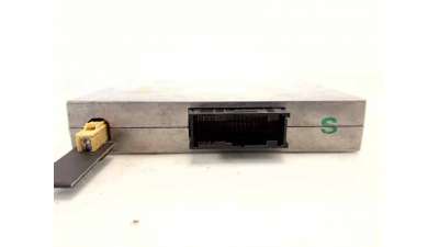 MODULO ELECTRONICO SEAT LEON  - M.982657 / 1P0959537D
