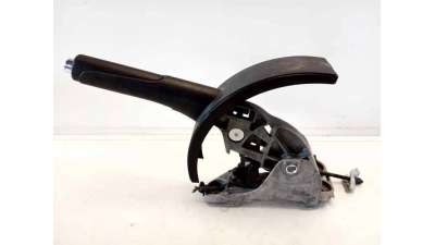 PALANCA FRENO DE MANO SEAT LEON  - M.982679 / 1K0711303H