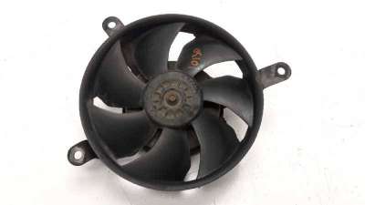 ELECTROVENTILADOR HONDA CBR 900RR/CBR 1000RR/CBR 1100 XX  - M.982924 / ELECTROVENTILADOR