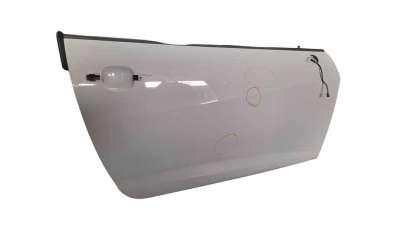 PUERTA DELANTERA DERECHA SEAT IBIZA SC  - M.985607 / 6J3831056