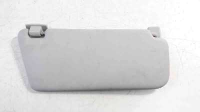 PARASOL IZQUIERDO MERCEDES CLASE B  - M.985884 / A1698100110