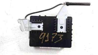MODULO ELECTRONICO KIA CEED  - M.986428 / 116RA000385