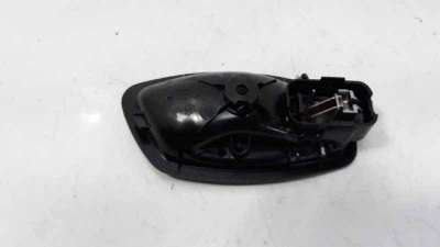 MANETA INTERIOR TRASERA IZQUIERDA RENAULT CLIO IV  - M.986554 / 826730001R