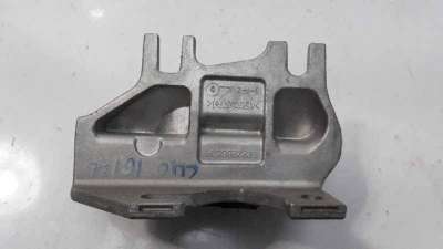 SOPORTE MOTOR IZQUIERDO RENAULT CLIO IV  - M.986621 / 112228880R