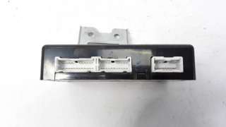 MODULO ELECTRONICO HYUNDAI I20  - M.987108 / 954001JBB1