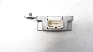 MODULO ELECTRONICO HYUNDAI I20  - M.987115 / 958001J900