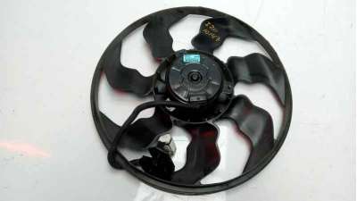 ELECTROVENTILADOR HYUNDAI I20  - M.987140 / A005433