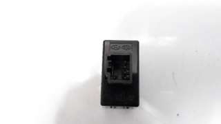 INTERRUPTOR HYUNDAI I20  - M.987166 / 937001J850