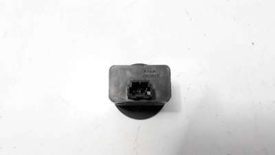 INTERRUPTOR HYUNDAI I20  - M.987242 / 378090