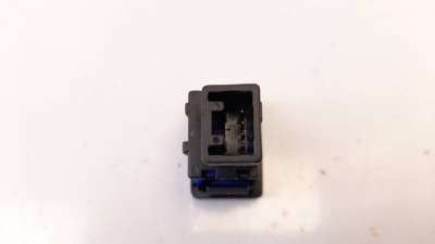 INTERRUPTOR TOYOTA YARIS  - M.987751 / 841520D090