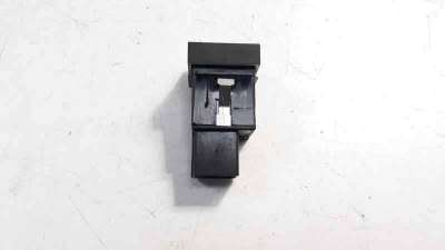 INTERRUPTOR AUDI Q3  - M.988209 / 8U0927134