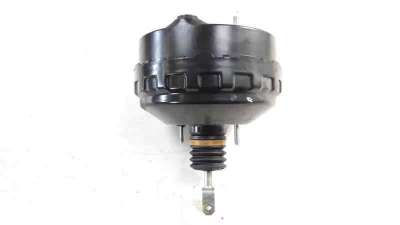 SERVOFRENO BMW SERIE 1 BERLINA  - M.988652 / 29678564401