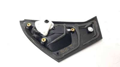 MANETA EXTERIOR TRASERA DERECHA NISSAN JUKE  - M.988842 / 82606BA61A