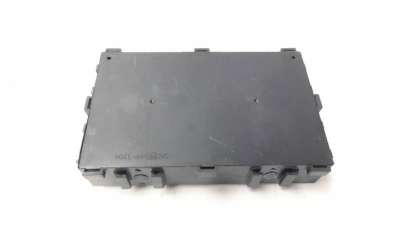 MODULO ELECTRONICO NISSAN JUKE  - M.989174 / 116RAI00258