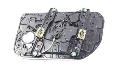 ELEVALUNAS DELANTERO IZQUIERDO VOLVO V40  - M.990418 / 31301555