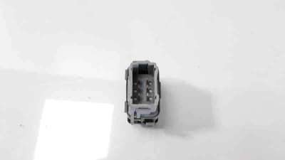 INTERRUPTOR RENAULT LAGUNA II GRANDTOUR  - M.990988 / 380657