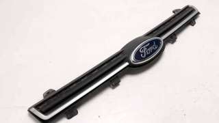 REJILLA DELANTERA FORD ECOSPORT  - M.991174 / CN1517F003ADW