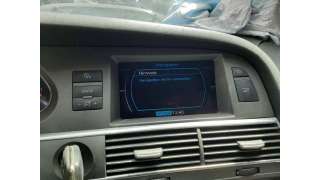 PANTALLA MULTIFUNCION AUDI A6 BERLINA  - M.991944 / 4F0919603A