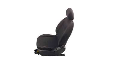 ASIENTO DELANTERO IZQUIERDO CITROEN C3 PICASSO  - M.992237 / ASIENTO DELANTERO IZQUIERDO