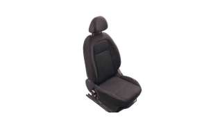 ASIENTO DELANTERO IZQUIERDO CITROEN C3 PICASSO  - M.992237 / ASIENTO DELANTERO IZQUIERDO