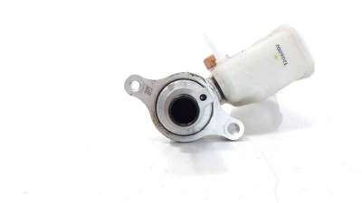 BOMBA FRENO HYUNDAI I30  - M.993430 / 58510A5200