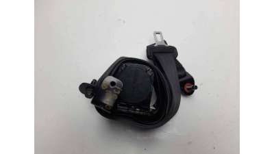 CINTURON SEGURIDAD TRASERO DERECHO HYUNDAI I30  - M.993458 / 89820A6000RY