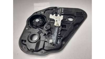 ELEVALUNAS TRASERO IZQUIERDO HYUNDAI I30  - M.993476 / 83470A6030