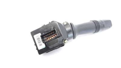 MANDO LIMPIA HYUNDAI I30  - M.993500 / 934202K560