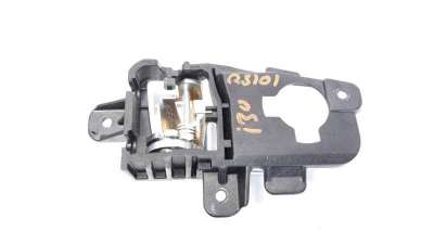 MANETA INTERIOR TRASERA DERECHA HYUNDAI I30  - M.993512 / 82623GD000