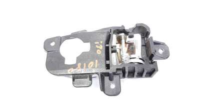 MANETA INTERIOR TRASERA IZQUIERDA HYUNDAI I30  - M.993513 / 82613GD000