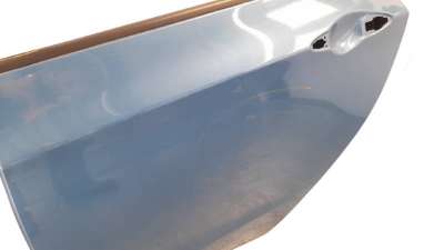 PUERTA TRASERA IZQUIERDA HYUNDAI I30  - M.993558 / PUERTA TRASERA IZQUIERDA