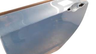 PUERTA TRASERA IZQUIERDA HYUNDAI I30  - M.993558 / PUERTA TRASERA IZQUIERDA