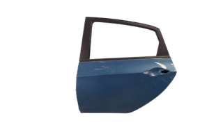 PUERTA TRASERA IZQUIERDA HYUNDAI I30  - M.993558 / PUERTA TRASERA IZQUIERDA