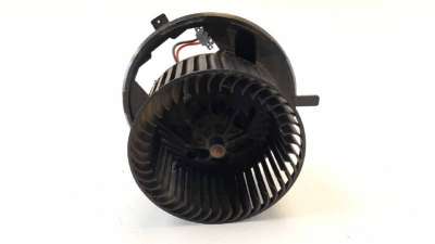 VENTILADOR CALEFACCION AUDI A3 SPORTBACK  - M.993859 / 1K1820015J