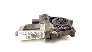 MOTOR ELEVALUNAS DELANTERO DERECHO OPEL ZAFIRA B  - M.994082 / 1332434