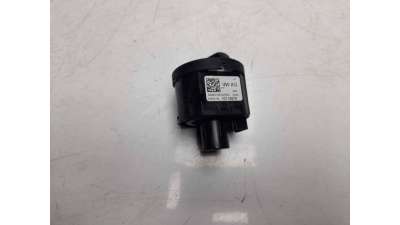 MANDO LUCES VOLKSWAGEN POLO  - M.994372 / 5G0941431AJWZU