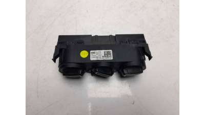 MANDO CALEFACCION /  AIRE ACONDICIONADO VOLKSWAGEN POLO  - M.994471 / 6C0820045H