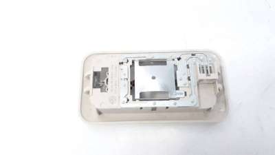 LUZ INTERIOR FIAT NUOVA 500  - M.995162 / 0052129443